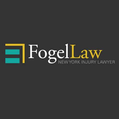 Jobs in Law Offices of Nussin S. Fogel - reviews