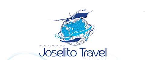 Jobs in Joselito Travel Inc - reviews