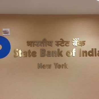 Jobs in State Bank of India - reviews
