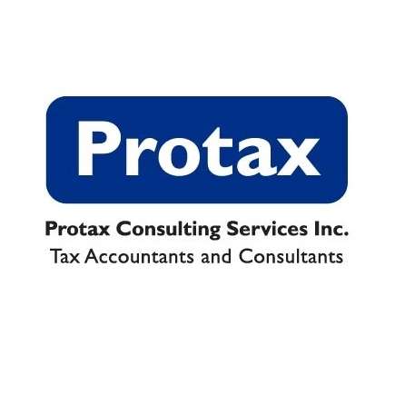 Jobs in Protax Consulting Services - reviews