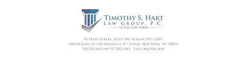 Jobs in Timothy S Hart Law Group, P.C. - reviews