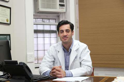 Jobs in Kling Dermatology - Top Dermatologist NYC - Genital Warts Urgent Care Brooklyn - reviews