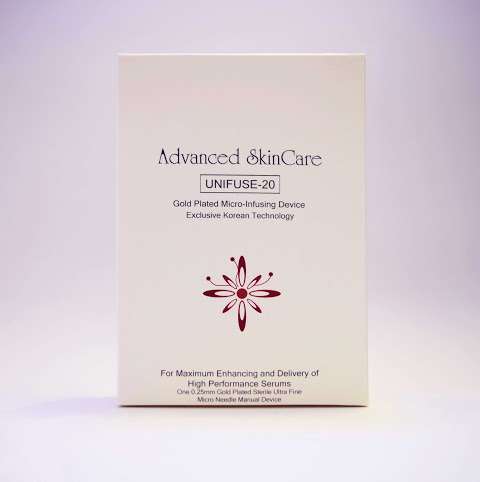Jobs in Advanced Skin Care Day Spa - reviews