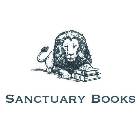 Jobs in Sanctuary Books LLC - reviews