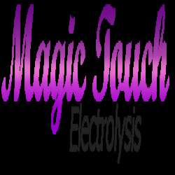 Jobs in Magic Touch Electrolysis - reviews