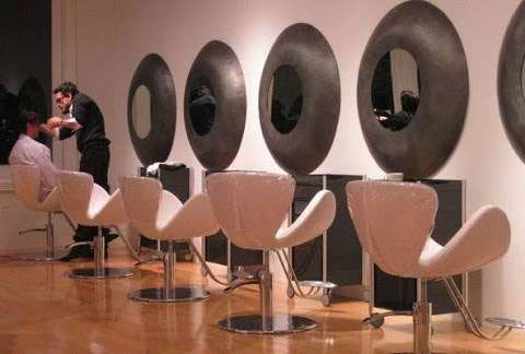 Jobs in The Drawing Room New York Salon - reviews