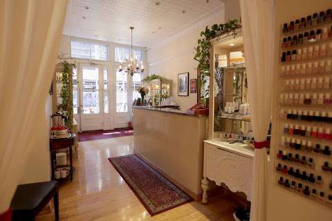 Jobs in Tribeca Beauty Spa - reviews