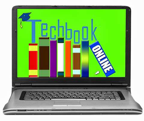 Jobs in Techbook Online Incorporated - reviews