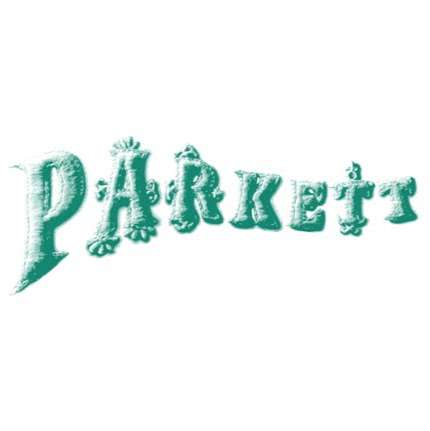Jobs in Parkett Publishers Inc - reviews