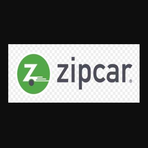 Jobs in Zipcar - reviews