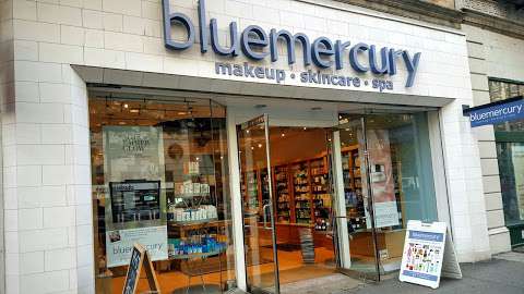 Jobs in Bluemercury - reviews