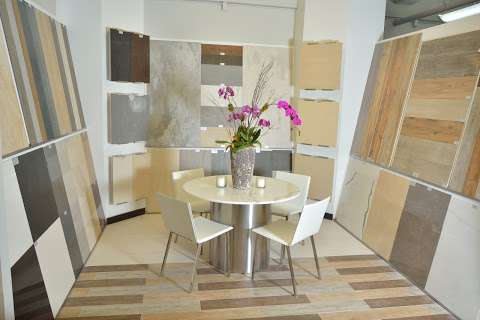 Jobs in Nasco Stone & Tile NYC Flagship Showroom - reviews