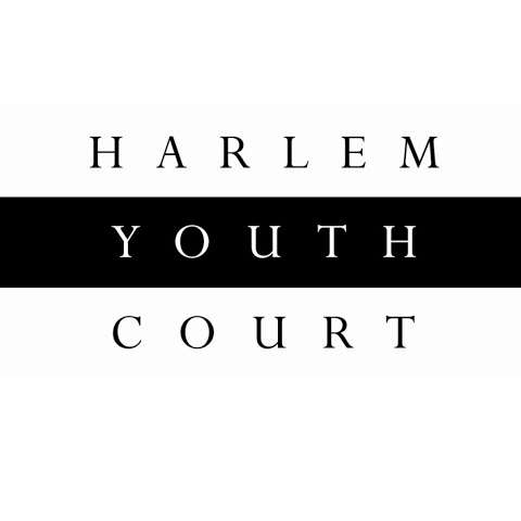 Jobs in Harlem Youth Court - reviews