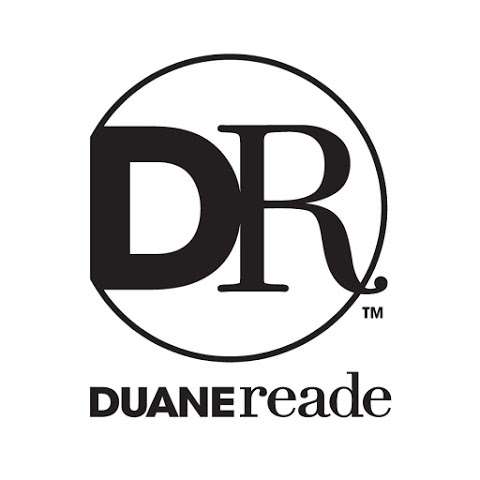 Jobs in Duane Reade - reviews
