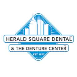 Jobs in The Denture Center - reviews