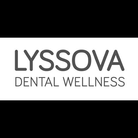 Jobs in Lyssova Dental Wellness - reviews