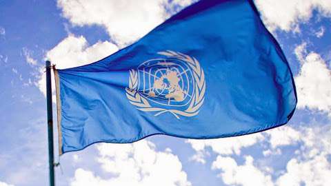 Jobs in Permanent Mission of Greece to the United Nations - reviews