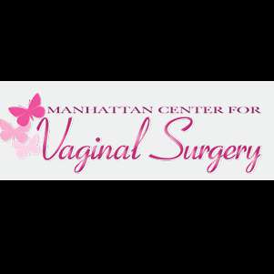 Jobs in Manhattan Center for Vaginal Surgery - reviews