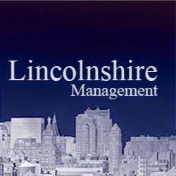 Jobs in Lincolnshire Management Inc - reviews