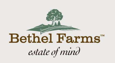 Jobs in Bethel Farms Communities - reviews
