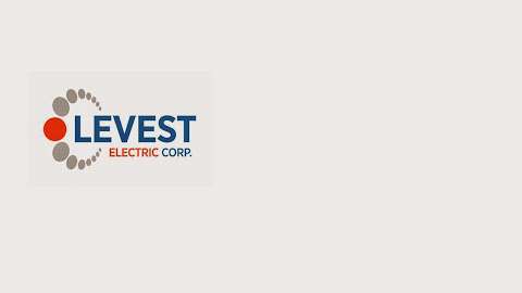 Jobs in Levest Electric Corp - reviews