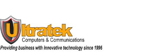 Jobs in Ultratek Computers & Communications - MJJT - reviews