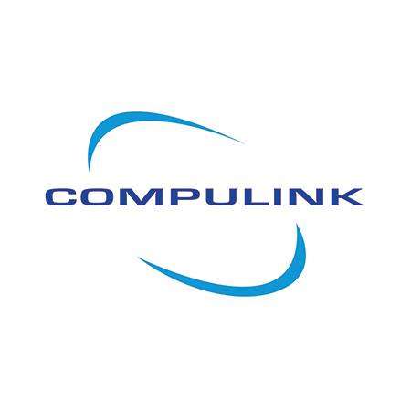 Jobs in Compulink Technologies Inc - reviews