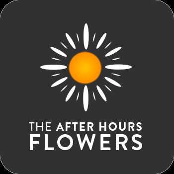Jobs in The After Hours Flowers - reviews