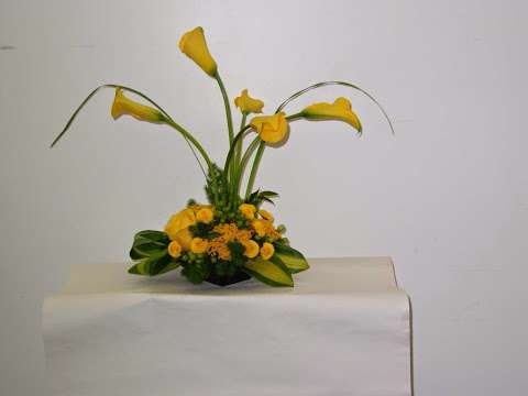 Jobs in Sterling Blooms Florist & Floral Arrangements- Wedding Florist, Wholesale Florists Delivery,Fresh Fl - reviews