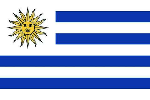 Jobs in Consulate General of Uruguay - reviews