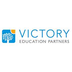 Jobs in Victory Education Partners - reviews
