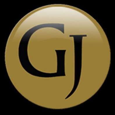 Jobs in G Jezarian Fine Jewelry - reviews