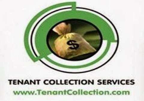 Jobs in TENANT COLLECTION SERVICES, INC - reviews