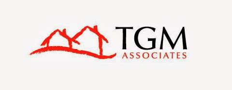 Jobs in TGM Associates - reviews