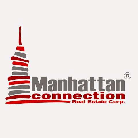 Jobs in Manhattan Connection - reviews