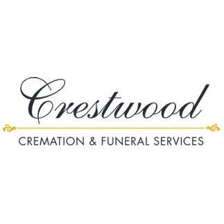 Jobs in Crestwood Funeral Home and Cremation Services - reviews