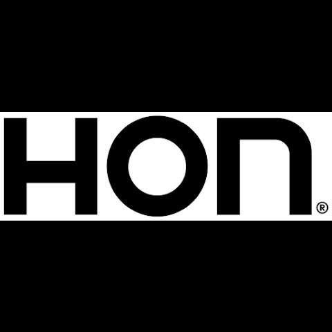 Jobs in The HON Company - reviews