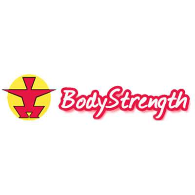 Jobs in BodyStrength Fitness - reviews