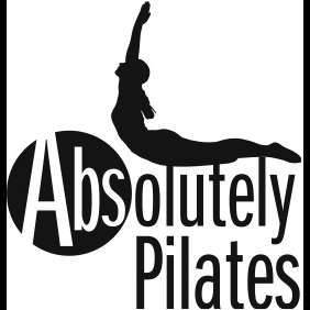 Jobs in Absolutely Pilates - reviews