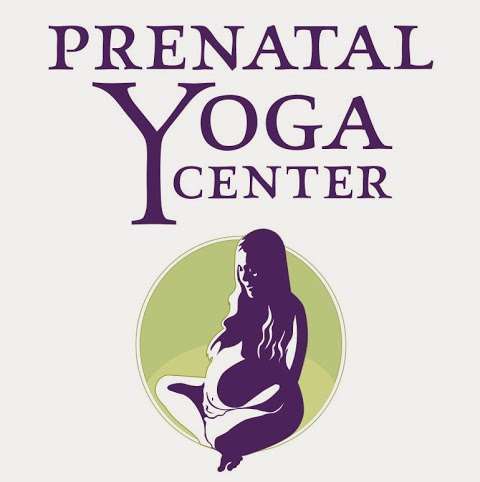 Jobs in Prenatal Yoga Center - reviews