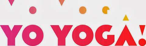 Jobs in Yo Yoga! - reviews