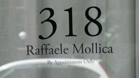 Jobs in Raffaele Mollica - reviews
