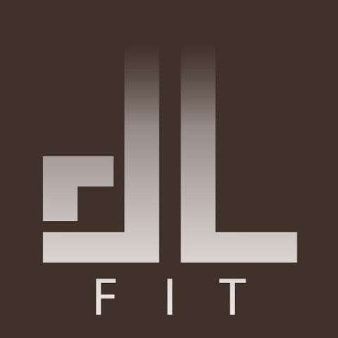 Jobs in DL Fit Pilates & Wellness Studio - reviews