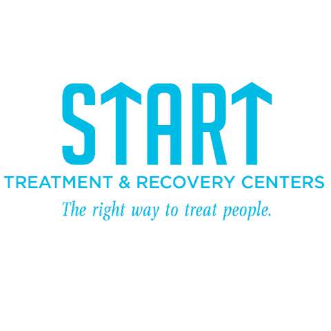 Jobs in START Treatment & Recovery Centers - reviews