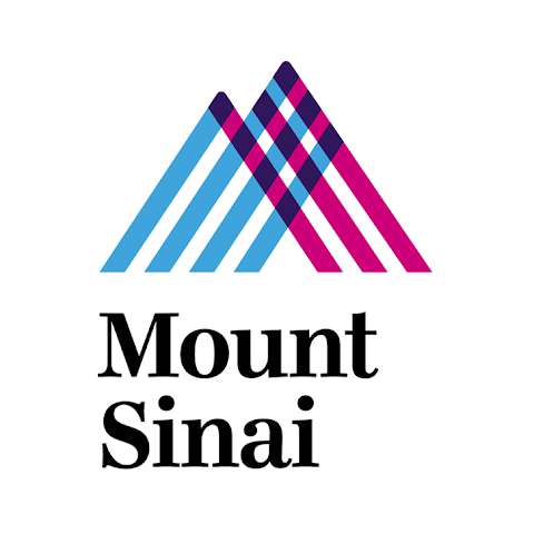 Jobs in Mount Sinai International Patient Services - reviews