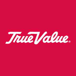 Jobs in Tribeca Hardware True Value - reviews