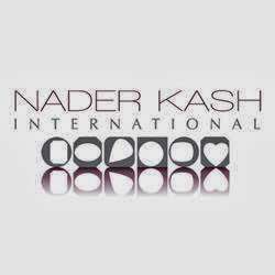 Jobs in Nader Kash International - reviews