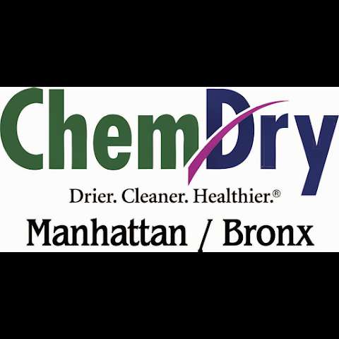 Jobs in Chem-Dry of Manhattan - reviews