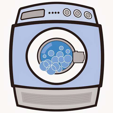 Jobs in Miss Bubble Laundromat - reviews