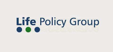 Jobs in Life Policy Group LLC - reviews